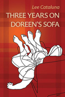 Three Years on Doreen’s Sofa