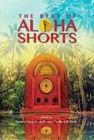 The Best of Aloha Shorts