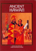 History Ancient Hawaii