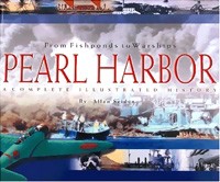 Military & Pearl Harbor From Fishponds to Warships: Pearl Harbor