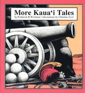 Culture & Literature More Kauai Tales