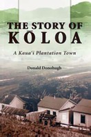 History The Story of Koloa