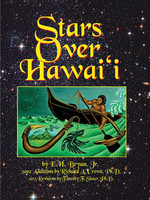 Natural History Stars Over Hawai‘i, 3rd Edition