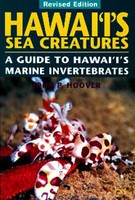 Sea Life Hawai'i's Sea Creatures