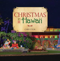 Christmas Titles Christmas in Hawai‘i
