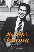 Biography My Life’s Journey - A Memoir