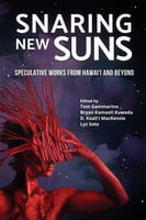 Culture & Literature Snaring New Suns