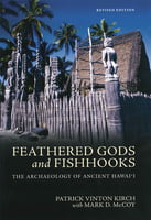 History Feathered Gods and Fishhooks