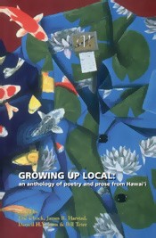 Growing up Local