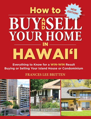 How to Buy and Sell Your Home in Hawai‘i