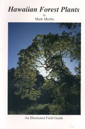 Hawaiian Forest Plants