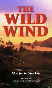 The Wild Wind