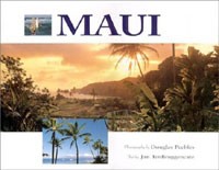 473233 Maui