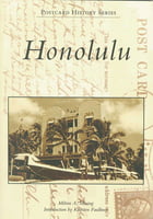 Honolulu