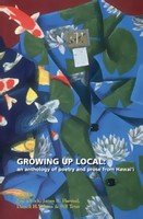 Culture & Literature Growing up Local