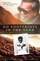No Footprints in the Sand