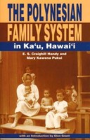 The Polynesian Family System