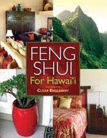 Spirituality & Religion Feng Shui for Hawaii