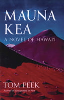 Mauna Kea - A Novel of Hawai‘i