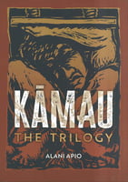 Ka¯ mau: The Trilogy