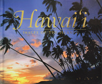 Pictorials Hawai‘i - Images of the Islands