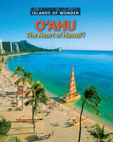Pictorials ISLANDS OF WONDER O‘AHU - The Heart of Hawai‘i
