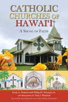 Catholic Churches of Hawai‘i