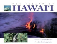Pictorials The Island of Hawaii