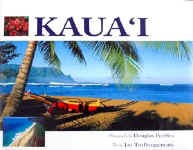 Pictorials Kauai