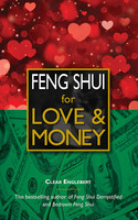 Spirituality & Religion Feng Shui for Love & Money