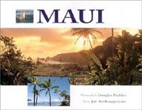 Pictorials 473233 Maui