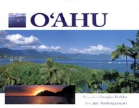 Pictorials Oahu