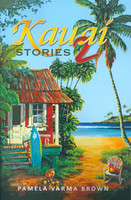 Kauai Stories 2