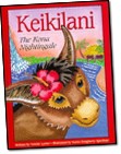 Children's Books Keikilani