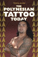 The Polynesian Tattoo Today
