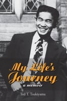 Personal Memoirs My Life's Journey A Memoir