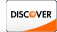 discover